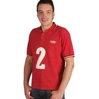 xdz4_arg/xdz4_arg/xdz4_arg_d/xdz4_arg_d662/xdz4_arg_d662_Lander-Ibarluzea/xdz4_arg_d662_Lander-Ibarluzea_Lander Ibarluzea 2.jpg