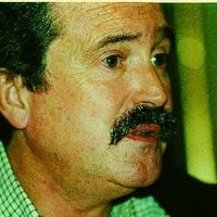 xdz4/xdz4_arg/xdz4_arg_d/xdz4_arg_d304/xdz4_arg_d304_b 29/xdz4_arg_d304_b 29_32-RCK.BERTXO.ngs1.jpg