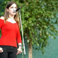 xdz4/xdz4_arg/xdz4_arg_d/xdz4_arg_d178/xdz4_arg_d178_2004-05-28 Zarautz Gip. Esk. Txap/xdz4_arg_d178_2004-05-28_Zarautz Gip. Esk. Txap_Zarautz Gip. Eskolarteko Txap. 2004 (99).JPG