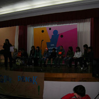 xdz4/xdz4_arg/xdz4_arg_d/xdz4_arg_d461/xdz4_arg_d461_Larraintzar-2008-05-31/xdz4_arg_d461_Larraintzar-2008-05-31_Bertso-eskolen-eguna/xdz4_arg_d461_Larraintzar-2008-05-31_Bertso-eskolen-eguna_Imagen 471.jpg