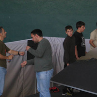 xdz4/xdz4_arg/xdz4_arg_d/xdz4_arg_d610/xdz4_arg_d610_2009-10-03-Zestoa-Agirresarobe/xdz4_arg_d610_2009-10-03-Zestoa-Agirresarobe_Imagen 046.jpg