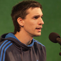 xdz4_arg/xdz4_arg/xdz4_arg_d/xdz4_arg_d486/xdz4_arg_d486_Zeanuri1 038.jpg