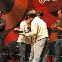 xdz4_arg/xdz4_arg/xdz4_arg_d/xdz4_arg_d489/xdz4_arg_d489_Muskiz2 091.jpg