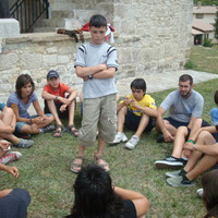 xdz4_arg/xdz4_arg/xdz4_arg_d/xdz4_arg_d512/xdz4_arg_d512_4. eguna/xdz4_arg_d512_4.eguna_DSC00886.jpg