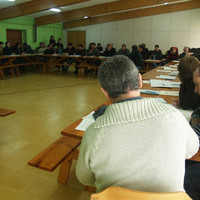 xdz4_arg/xdz4_arg/xdz4_arg_d/xdz4_arg_d510/xdz4_arg_d510_2008-04-12 Orio transmisio mintegia/xdz4_arg_d510_2008-04-12-Orio-transmisio-mintegia_P4129811.jpg