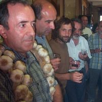 xdz4/xdz4_arg/xdz4_arg_d/xdz4_arg_d187/xdz4_arg_d187_argazkiak04/xdz4_arg_d187_argazkiak04_Jon Enbeita baratxuri.JPG