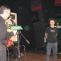 xdz4_arg/xdz4_arg/xdz4_arg_d/xdz4_arg_d633/090327 FINALA IPAR URIBE-LEA ARTIBAI/xdz4_arg_d633_090327finala-ipar-uribe-lea-artibai_IMG_0426.jpg