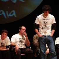 xdz4/xdz4_arg/xdz4_arg_d/xdz4_arg_d363/xdz4_arg_d363_finala-bilbon 06_12_16___/xdz4_arg_d363_finala-bilbon 06_12_16___b/xdz4_arg_d363_06-12-16_finala-bilbon_b_PC166620.JPG