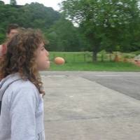 xdz4_arg/xdz4_arg/xdz4_arg_d/xdz4_arg_d628/Oierrenak/2. eguna/xdz4_arg_d628_Oierrenak_2_IMG_0583.jpg