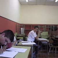 xdz4/xdz4_arg_d/xdz4_arg_d118/xdz4_arg_d118_Be Soraluze - e.unamuno/xdz4_arg_d118_Be Soraluze -e.unamuno_Bergaran 7.jpg