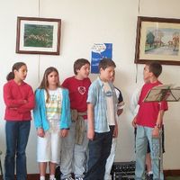 xdz4/xdz4_arg/xdz4_arg_d/xdz4_arg_d163/xdz4_arg_d163_Argazkiak Txorierri/xdz4_arg_d163_Argazkiak Txorierri_DCP_2537.JPG