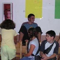 xdz4/xdz4_arg/xdz4_arg_d/xdz4_arg_d233/xdz4_arg_d233_udalekuak2005/2.txanda-Enaitzen kamara/xdz4_arg_d233_2005_udalekuak_2. txanda-Enaitzen kamara_P1010125.JPG