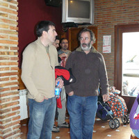 xdz4_arg/xdz4_arg/xdz4_arg_d/xdz4_arg_d501/xdz4_arg_d501_DULANTZI bertso poteoa 2008-12-07/xdz4_arg_d501_DULANTZI_bertso-poteoa-2008-12-07_P1010129.jpg