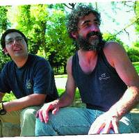 xdz4/xdz4_arg_d/xdz4_arg_d327/xdz4_arg_d327_tif b41 CD1/xdz4_arg_d327_41CD1_txiplas1.jpg