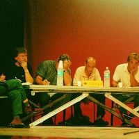 xdz4/xdz4_arg/xdz4_arg_d/xdz4_arg_d314/xdz4_arg_d314_b 35 b1 jpg/xdz4_arg_d314_b 35 b1 jpg_3-A.jpg