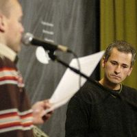 xdz4/xdz4_arg_d/xdz4_arg_d390/xdz4_arg_d390_07-10-27  Zumaia/xdz4_arg_d390_2007-10-27_Zumaia_DSC_6442.jpg