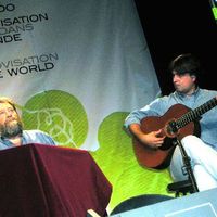 xdz4_arg/xdz4_arg/xdz4_arg_d/xdz4_arg_d149/xdz4_arg_d149_031107 lugaritz/xdz4_arg_d149_03-11-07_lugaritz_DSCN1945.JPG