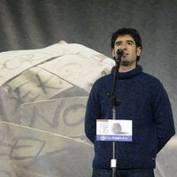 xdz4/xdz4_arg/xdz4_arg_d/xdz4_arg_d417/xdz4_arg_d417_2005-11-13 gasteiz--NERE/xdz4_arg_d417_2005-11-13_gasteiz--NERE_P1030921.JPG