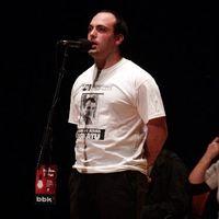 xdz4/xdz4_arg/xdz4_arg_d/xdz4_arg_d363/xdz4_arg_d363_finala-bilbon 06_12_16___/xdz4_arg_d363_finala-bilbon 06_12_16___c/xdz4_arg_d363_06-12-16_finala-bilbon_c_PC166365.JPG