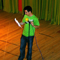 xdz4_arg/xdz4_arg/xdz4_arg_d/xdz4_arg_d539/xdz4_arg_d539_2009-05-13 Zumaia/xdz4_arg_d539_2009-05-13-Zumaia_IMGP5610.jpg