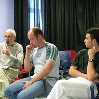 xdz4/xdz4_arg/xdz4_arg_d/xdz4_arg_d346/xdz4_arg_d346_2005-05-21 zarautz - AMARISKAL/xdz4_arg_d346_2005-05-21_zarautz - AMARISKAL_P1000719.JPG