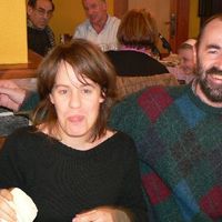 xdz4/xdz4_arg/xdz4_arg_d/xdz4_arg_d346/xdz4_arg_d346_2005-02-19 Zumaia- bazkaria/xdz4_arg_d346_2005-02-19_Zumaia- bazkaria_P1000331.JPG