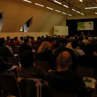 xdz4_arg/xdz4_arg/xdz4_arg_d/xdz4_arg_d147/xdz4_arg_d147_031104 miramar/xdz4_arg_d147_03-11-04_miramar_DSCN1271.JPG