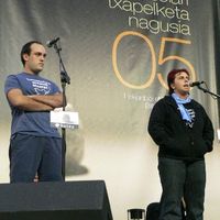 xdz4/xdz4_arg/xdz4_arg_d/xdz4_arg_d418/xdz4_arg_d418_2005-11-06 hendaia - NERE/xdz4_arg_d418_2005-11-06 hendaia - NERE_Karpeta berria/xdz4_arg_d418_2005-11-06_Hendaia - NERE_Karpeta berria_7-P1030187.jpg