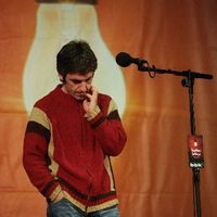 xdz4/xdz4_arg/xdz4_arg_d/xdz4_arg_d363/xdz4_arg_d363_gernika 11-19___/xdz4_arg_d363_11-09_gernika_PB194597.JPG