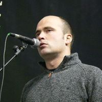 xdz4/xdz4_arg/xdz4_arg_d/xdz4_arg_d417/xdz4_arg_d417_2005-11-26 urretxu--NERE/xdz4_arg_d417_2005-11-26 urretxu--NERE_aukeratuak/xdz4_arg_d417_2005-11-26_urretxu--NERE_aukeratuak_P1040169.jpg