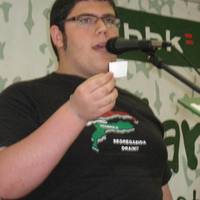 xdz4_arg/xdz4_arg/xdz4_arg_d/xdz4_arg_d633/090318 IPAR URIBE-ARRATIA/xdz4_arg_d633_090318ipar-uribe-arratia_IMG_0142.jpg