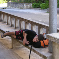 xdz4_arg/xdz4_arg/xdz4_arg_d/xdz4_arg_d463/xdz4_arg_d463_9. eguna/xdz4_arg_d463_9.eguna_P1010186.jpg