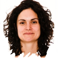 xdz4_arg/xdz4_arg/xdz4_arg/xdz4_arg_000649/xdz4_arg_000649_109_gai-jartzaileak_joana itzaina aurpegiz.jpg