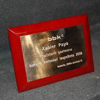 xdz4_arg/xdz4_arg/xdz4_arg_d/xdz4_arg_d553/xdz4_arg_d553_2008/xdz4_arg_d553_2008_2008 txapelketa/xdz4_arg_d553_2008_2008-txapelketa_BEC/xdz4_arg_d553_2008-txapelketa_BEC-FINALEKO-ARGAZKIAK_FINALA BEC 2008_12_20 077.jpg