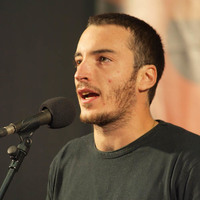 xdz4_arg/xdz4_arg/xdz4_arg_d/xdz4_arg_d491/xdz4_arg_d491_Larrabetzu 175.jpg