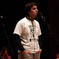 xdz4/xdz4_arg/xdz4_arg_d/xdz4_arg_d363/xdz4_arg_d363_finala-bilbon 06_12_16___/xdz4_arg_d363_finala-bilbon 06_12_16___c/xdz4_arg_d363_06-12-16_finala-bilbon_c_PC166537.JPG