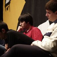 xdz4/xdz4_arg/xdz4_arg_d/xdz4_arg_d206/xdz4_arg_d206_elorrio 04_12_ 05/xdz4_arg_d206_04-12-05_elorrio_C052282.jpg