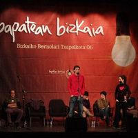 xdz4/xdz4_arg/xdz4_arg_d/xdz4_arg_d363/xdz4_arg_d363_getxo - 11-26___/xdz4_arg_d363_11-26_getxo_PB264821.JPG