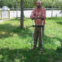 xdz4/xdz4_arg/xdz4_arg_d/xdz4_arg_d247/xdz4_arg_d247_Elgetzu Pello2.JPG