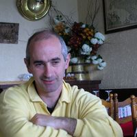 xdz4/xdz4_arg/xdz4_arg_d/xdz4_arg_d192/xdz4_arg_d192_2004-05-14 Bedaio-Altzo/xdz4_arg_d192_2004-05-14_Bedaio-Altzo_DSCN0096.JPG