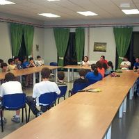 xdz4/xdz4_arg/xdz4_arg_d/xdz4_arg_d144/xdz4_arg_d144_Ekaineko barnetegia/xdz4_arg_d144_Ekaineko barnetegia_DCP_2633.JPG