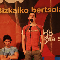 xdz4_arg/xdz4_arg/xdz4_arg_d/xdz4_arg_d485/xdz4_arg_d485_Mendexa2 035.jpg