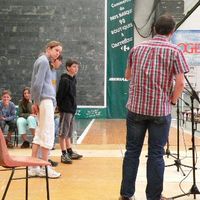 xdz4/xdz4_arg/xdz4_arg_d/xdz4_arg_d430/xdz4_arg_d430_2006-06-02 Miarritze-Bertsulari Ttipi/xdz4_arg_d430_2006-06-02_Miarritze-Bertsulari Ttipi_P1070352.JPG