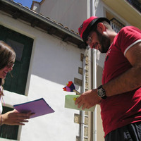 xdz4_arg/xdz4_arg/xdz4_arg_d/xdz4_arg_d511/xdz4_arg_d511_Karpeta berria/xdz4_arg_d511_karpeta-berria_sdjhfgiwghj (95).jpg