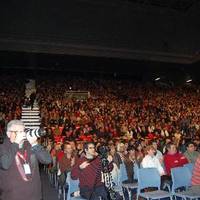 xdz4_arg/xdz4_arg/xdz4_arg_d/xdz4_arg_d553/xdz4_arg_d553_2008/xdz4_arg_d553_2008_2008 txapelketa/xdz4_arg_d553_2008_2008-txapelketa_BEC/xdz4_arg_d553_2008-txapelketa_BEC-FINALEKO-ARGAZKIAK_FINALA BEC 2008_12_20 202.jpg