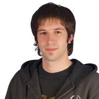 xdz4_arg/xdz4_arg/xdz4_arg_d/xdz4_arg_d663/xdz4_arg_d663_Bertsolariak/xdz4_arg_d663_Bertsolariak_Ander-Elortegi/xdz4_arg_d663_Bertsolariak_Ander-Elortegi_Ander Elortegi 1.jpg