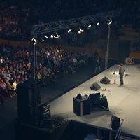 xdz4/xdz4_arg/xdz4_arg_d/xdz4_arg_d160/xdz4_arg_d160_Gipuzkoako bertsolari txapelketa 2003/xdz4_arg_d160_2003_Gipuzkoako bertsolari txapelketa _IMG_8597.JPG