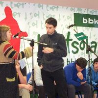 xdz4_arg/xdz4_arg/xdz4_arg_d/xdz4_arg_d128/xdz4_arg_d128_2003 Igorre/xdz4_arg_d128_2003 Igorre_Jon Agirre.jpg