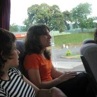 xdz4_arg/xdz4_arg/xdz4_arg_d/xdz4_arg_d628/Oierrenak/5. eguna/xdz4_arg_d628_Oierrenak_5_IMG_1005.jpg