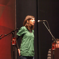 BIZKAIKO BERTSOLARI TXAPELKETA (50.a. 2008) -  FINALAURREKOAK -